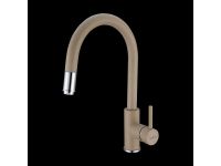 Смеситель для кухни Alveus DELOS - P 11290 схема 5