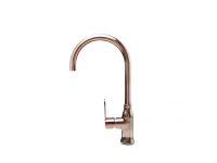 Смеситель для кухни Alveus SLIM MONARCH new 113483 схема 7