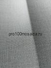 Бамбуковые рифленые панели Master textile grey 2800*140*15 (1шт=0.392 кв.м.)