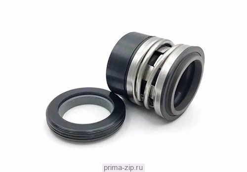 Торцевое уплотнение 14mm 2100K BS GGR1S1