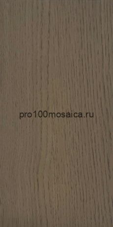 Sherwood pecan 1100*2800*5 (1шт.=3.08 кв.м.) Бамбуковая панель с древесным волокном