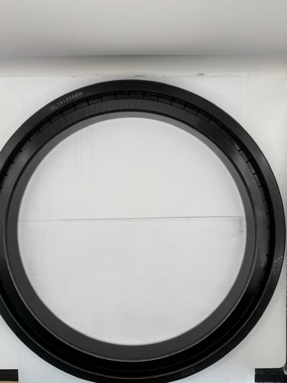 Подшипник роликовый SL 181856 BR
