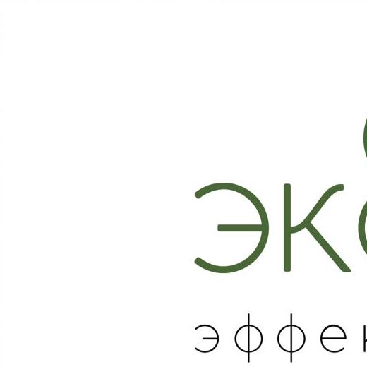 Крем-стайлинг для кудрявых и вьющихся волос "Дзен"