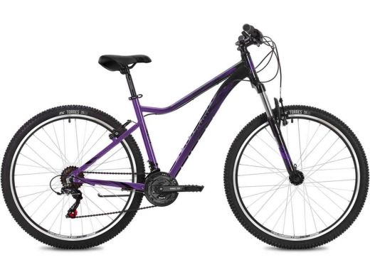 Stinger Laguna 26 STD