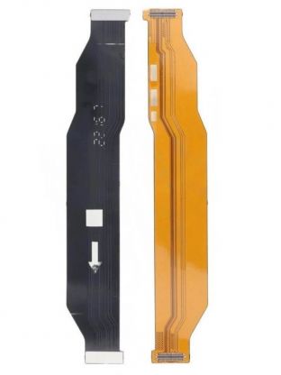 Межплатный шлейф для Realme 9 (RMX3521)