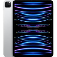 iPad Pro 11" M2 256Gb Wi-Fi White