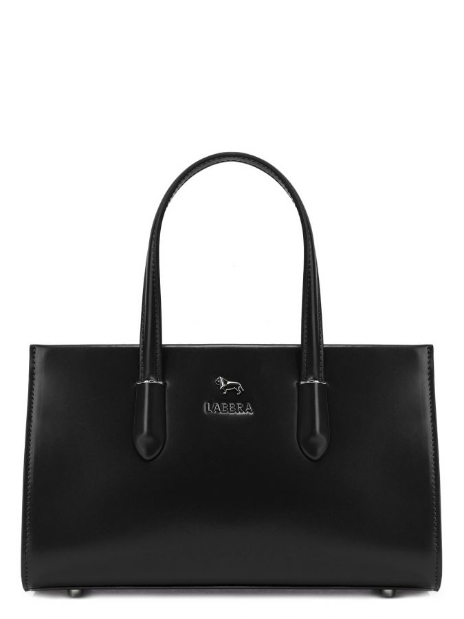 Сумка Labbra L-17367 black