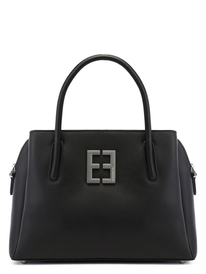 Сумка ELEGANZZA ZQ138-0924 black