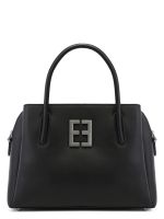Сумка ELEGANZZA ZQ138-0924 black