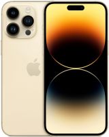iPhone 14 Pro Max 512 ГБ Gold (Sim)