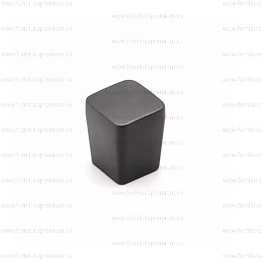 Мебельная ручка-кноб Cebi A4105/001