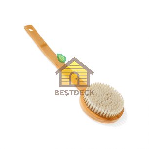 Щетка для тела KOLO 2