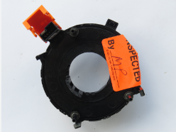J0959653C