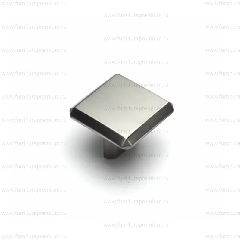 Мебельная ручка-кноб Cebi A4106/016