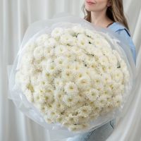 Алтай 35 шт