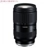 Арендовать Объектив Tamron 28-75mm F2.8 Di III VXD G2 Sony E