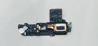 HONOR X8b динамик нижний оригинал с разбора