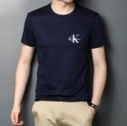 Футболка мужская 48394