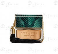 Marc Jacobs Decadence