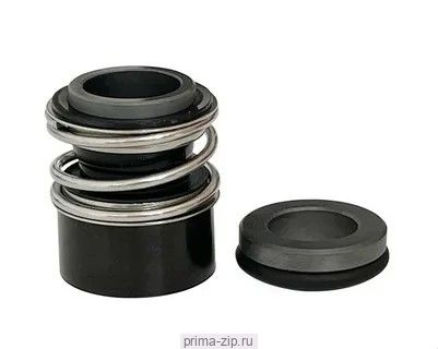 Торцевое уплотнение Wilo HELIX V611-1/16/E/S/400-50