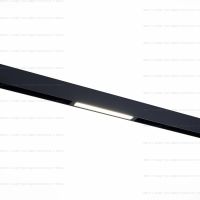 Светильник трековый SKYLINE 220 LED ST657
