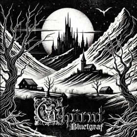GHORNT - Bluetgraf