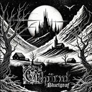 GHORNT - Bluetgraf