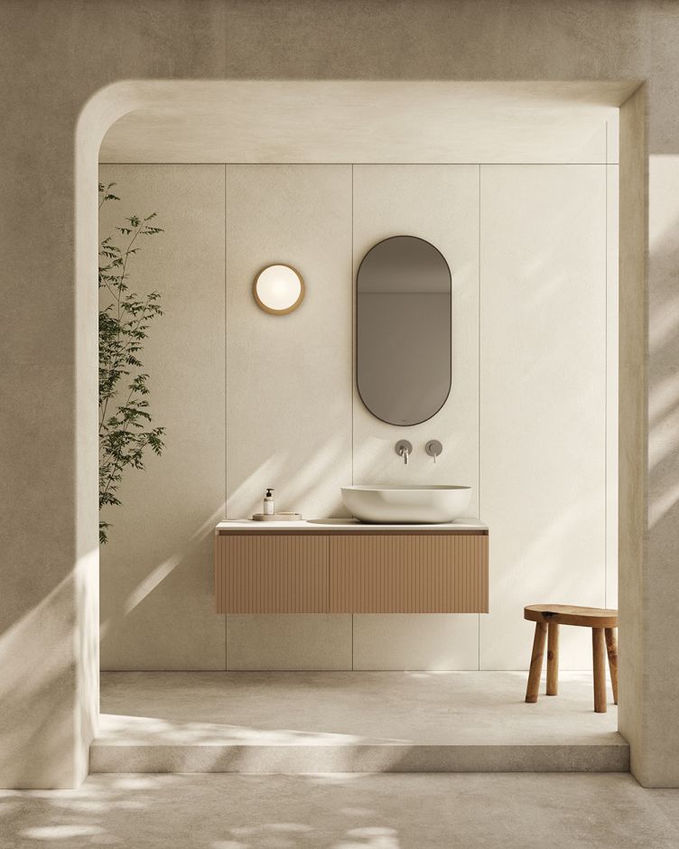 Тумба с выдвижными ящиками Globo Linea LB3635D 35x50x36,8 ФОТО