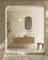 Тумба с выдвижными ящиками Globo Linea LB3635D 35x50x36,8 схема 3 Тумба с выдвижными ящиками Globo Linea LB3635D 35x50x36,8 схема 3