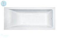 Ванна из литьевого мрамора Marmo Bagno Ницца 150х70 схема 2 Ванна из литьевого мрамора Marmo Bagno Ницца 150х70 схема 2