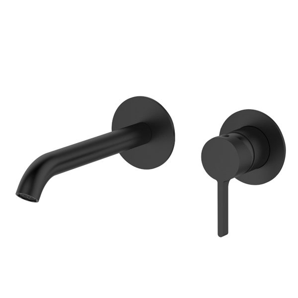 Смеситель AQG Urban Flow 01URF160NG
