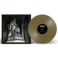 AETERNUS - Philospher LP GOLD