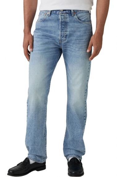Levi's 501  ORIGINAL