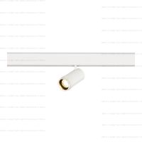 Светильник трековый SKYLINE 48 LED 1х12W ST357.536.12