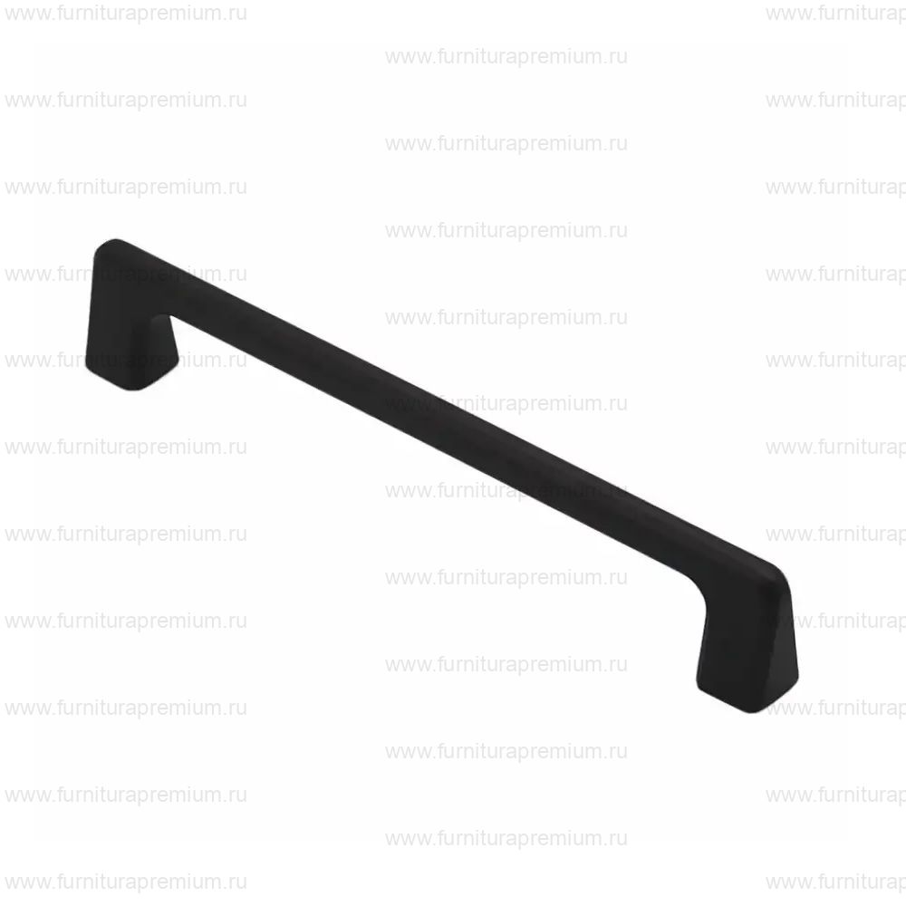 Мебельная ручка-скоба Cebi A1107/160