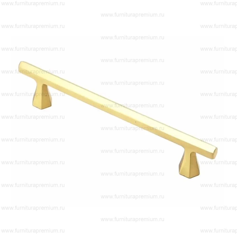 Мебельная ручка-скоба Cebi A1108/160