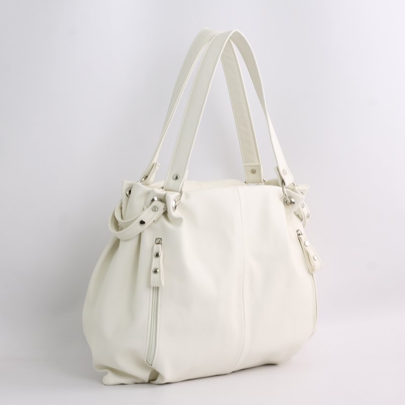 Саломея Сумка 610 бел