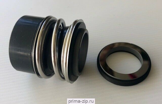 Торцевое уплотнение ETAPRIME GBN 32-120/126