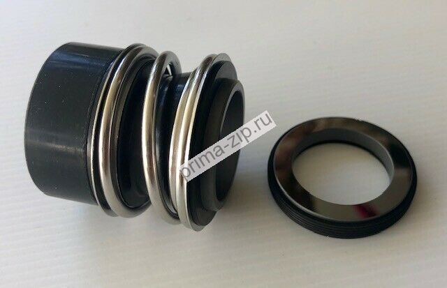 Торцевое уплотнение ETAPRIME GBN 32-120/126