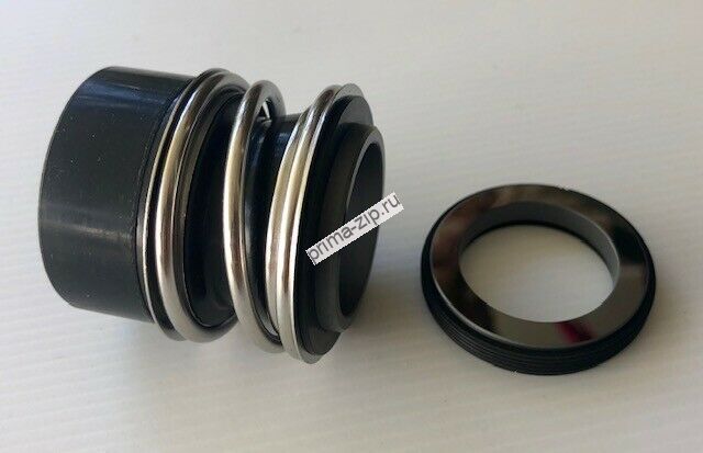 Торцевое уплотнение ETAPRIME GBN 32-120/126