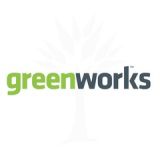 Лодочные моторы Greenworks
