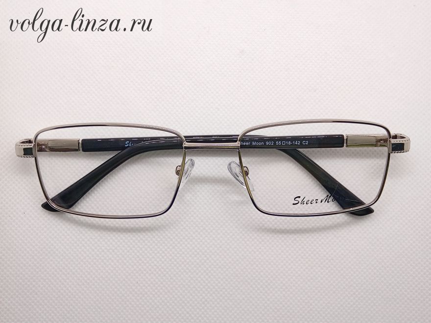Оправа Sheer Moon 902