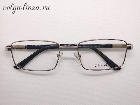 Оправа Sheer Moon 902