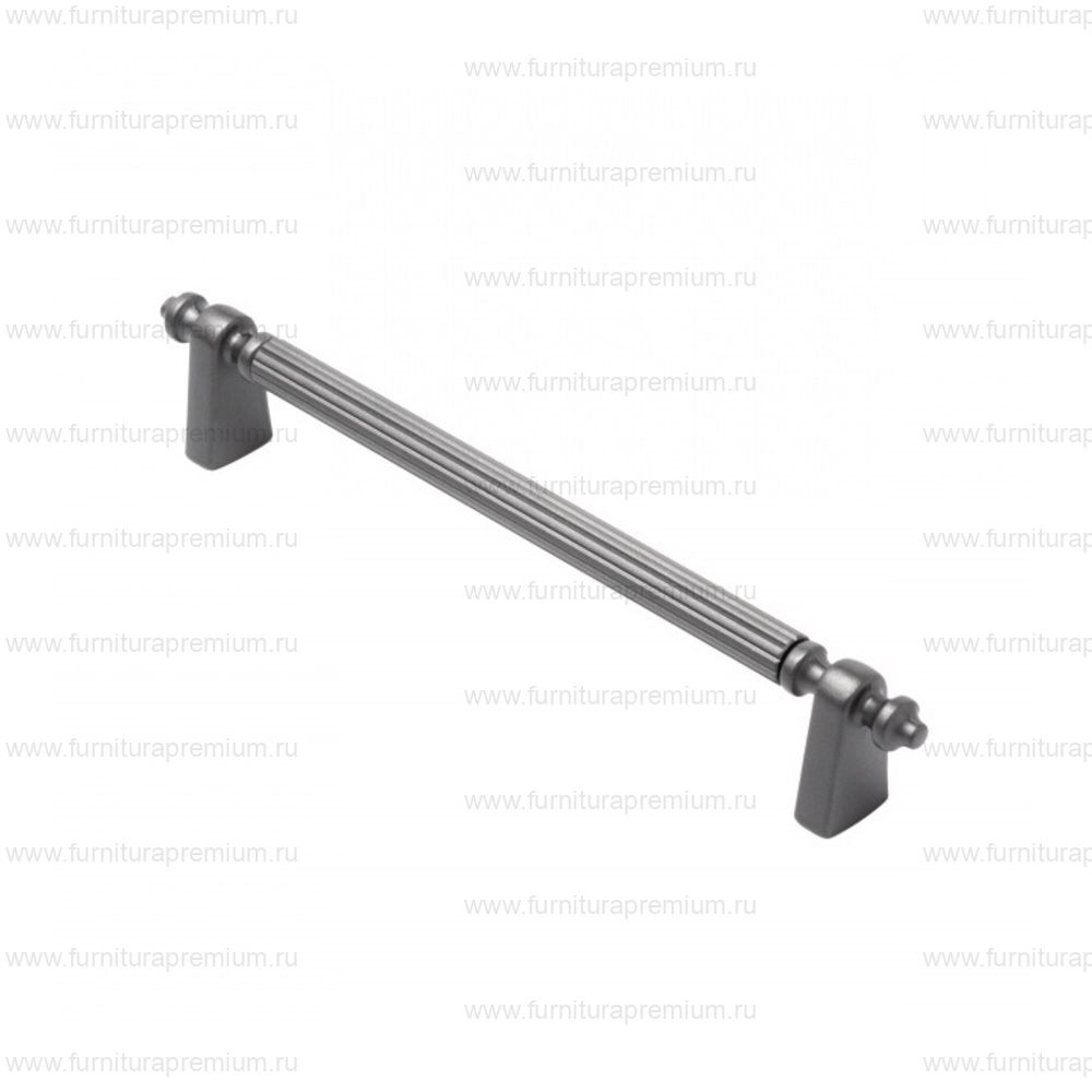 Мебельная ручка-скоба Cebi A1121/192