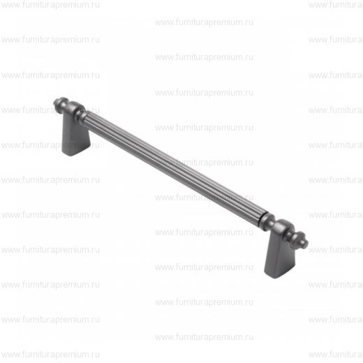 Мебельная ручка-скоба Cebi A1121/192