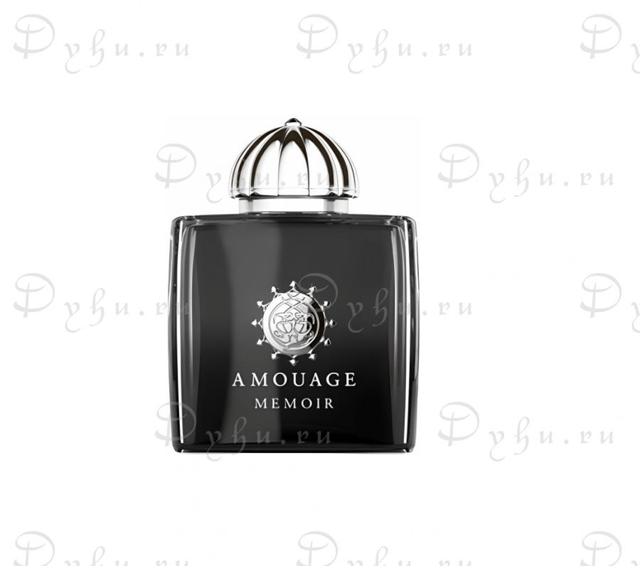 Amouage Memoir Woman