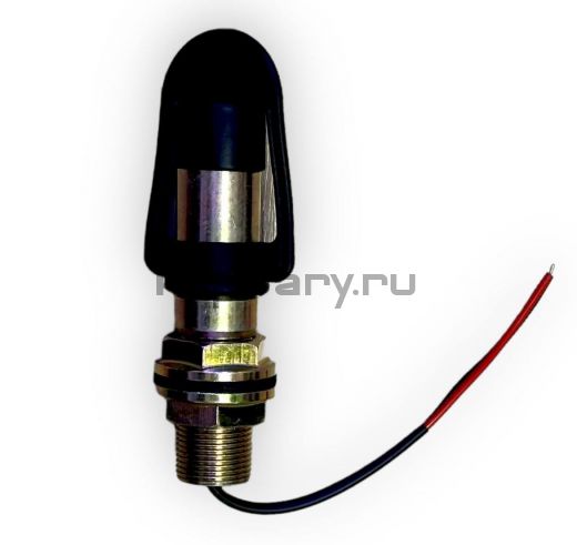 Кронштейн DIN для маяка D24MM KM2370