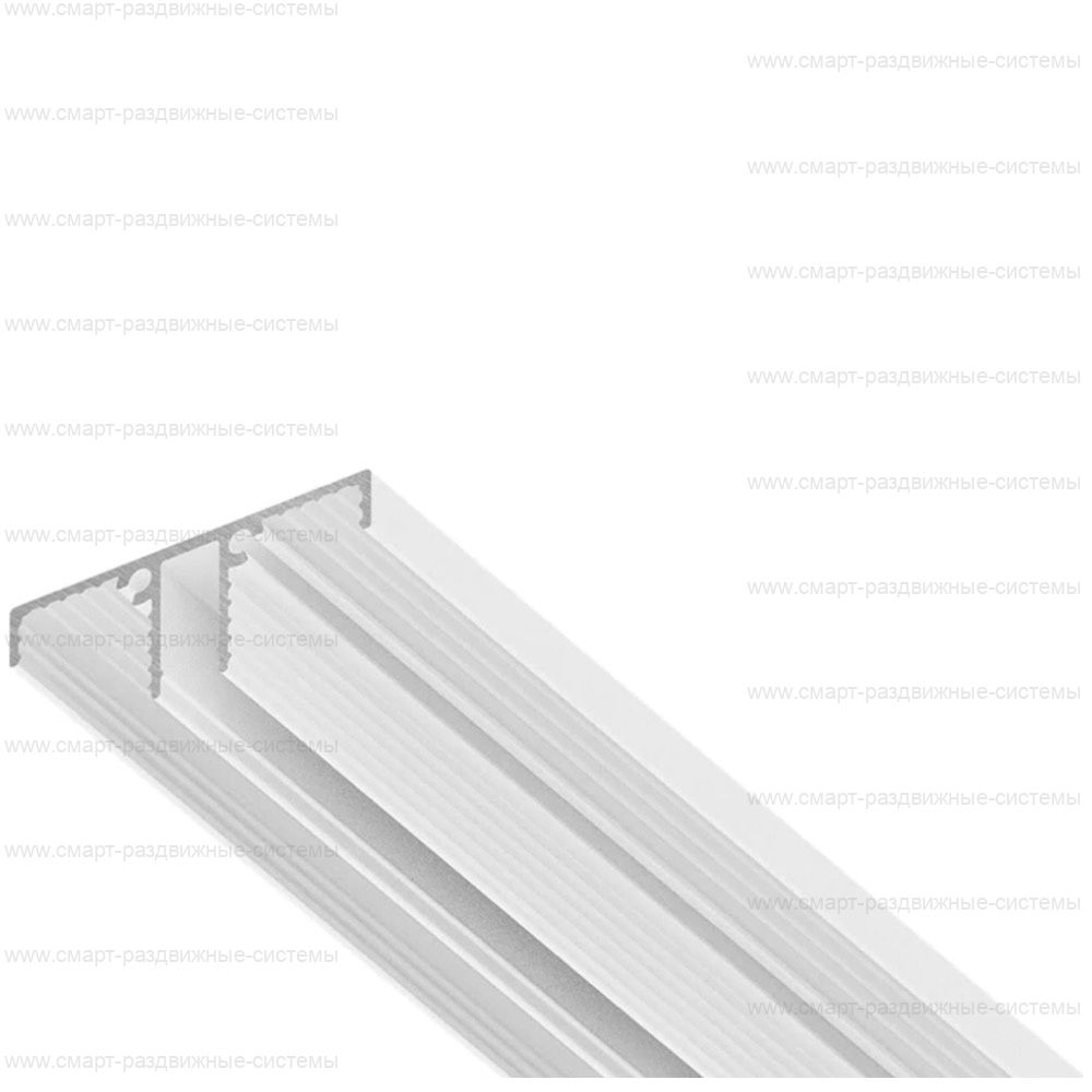 Разделительный профиль Gips-RP5