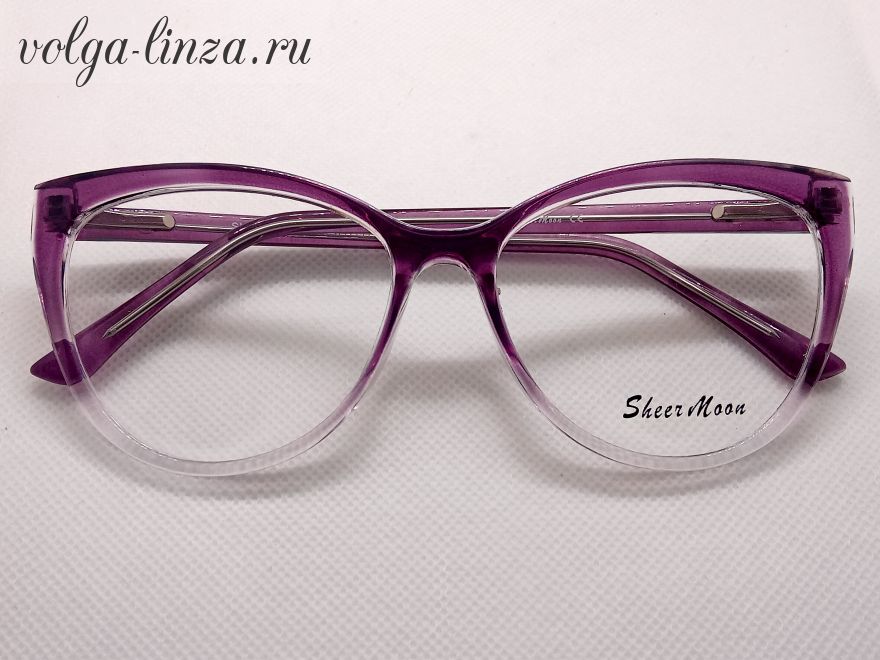 Оправа Sheer Moon 6019