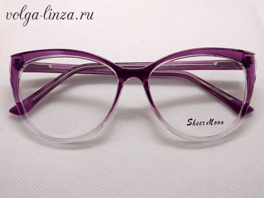 Оправа Sheer Moon 6019